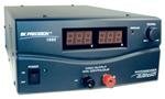 BnK Precision 1692 Switching Fuente de Poder Digital, 3-15VDC, Output Current 40A