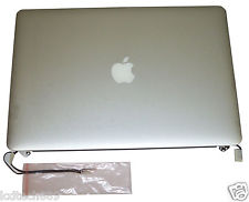 15 MacBook Pro Retina A1398 FULL Display Screen Assembly LED LCD Late 2013