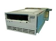 AJ028A HP MSL6000 LTO-4 Ultrium 1840 SCSI/LVD Upgrade Drive W/Sled