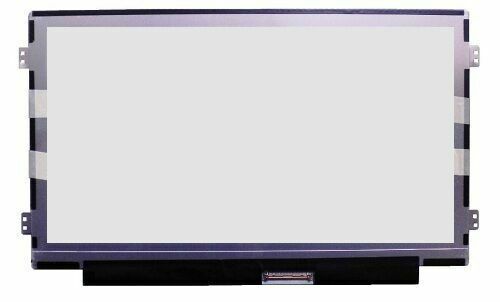 Dell Inspiron 11 3000 Series LED LCD Screen 11.6 WXGA Laptop Display New A+30 Pin Non Touch