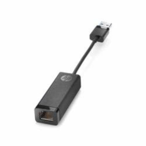 ADAPTADOR DE USB 3.0 A GIGABIT