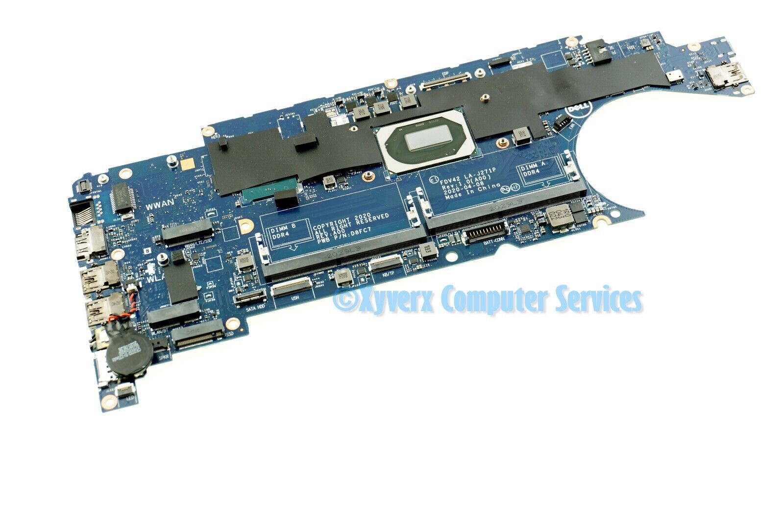 SENSOR DE PROXIMIDAD ONE PEPPERL+FUCHS NBB4-12GM50-E2-V1