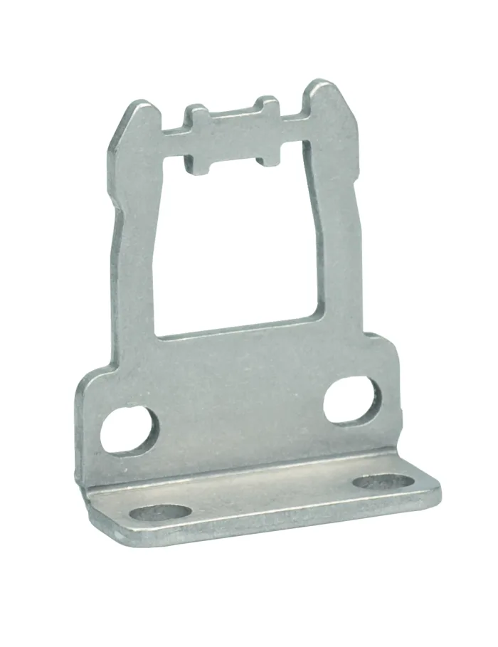 ACTUADOR SCHMERSAL ANGLED AZ 17/170-B5 PARA USO CON AZ 17 SAFETY SWITCH