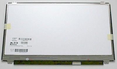 NEW  N156HGE-LG1 HP 15.6"   HD 1080P SlIM LED LCD SCREEN
