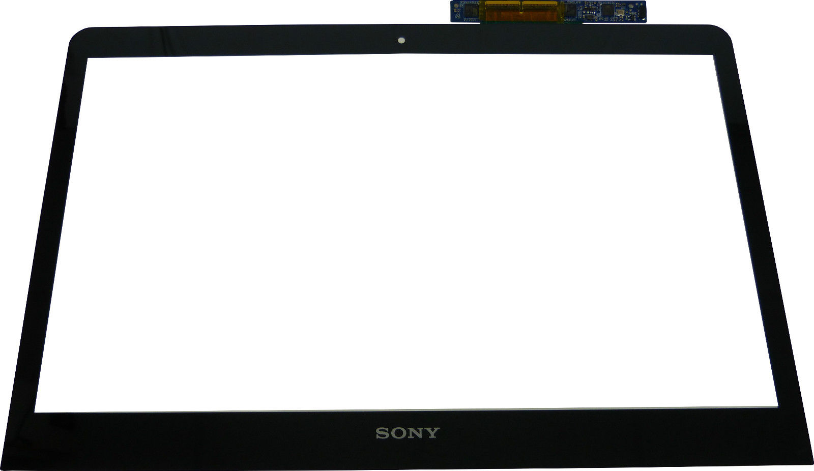 SONY TOUCH DISPLAY I141FGT01/2 - 181180111 PARA SONY VAIO SVF14A15CXB