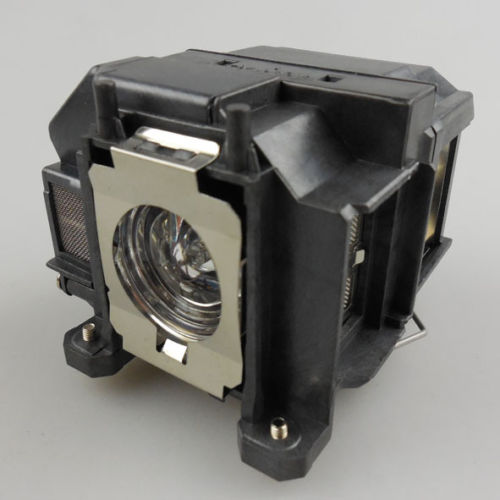 Projector Lamp w/Housing for Epson EB-X11/EB-X12/EB-X14/EB-X15/EH-TW480/EX3210