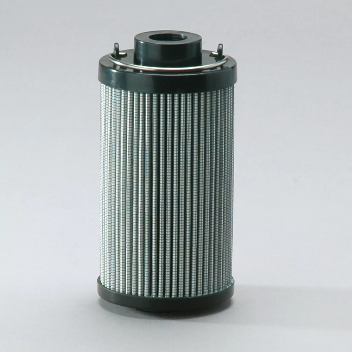 FILTRO HIDRAULICO CARTUCHO DT P566971