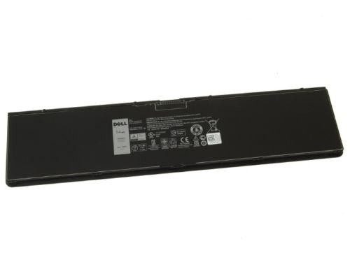 DELL LATITUDE E7440 E7450 LAPTOP BATTERY 6 CELL 54WH 7/4 3RNFD