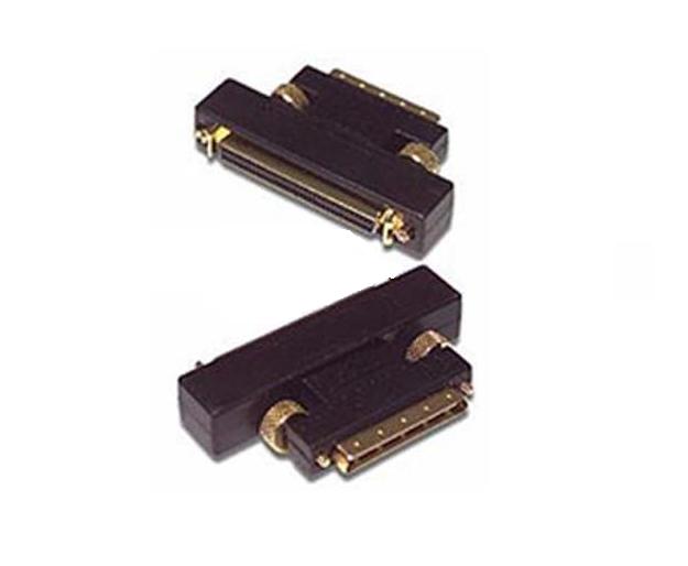 Cables To Go 18336 adaptador SCSI