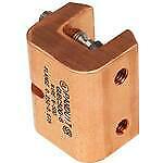 PANDUIT GUBC500-6.