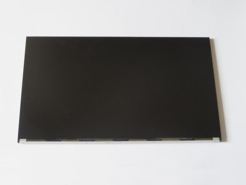 LM215WF9(SS)(A2) a-Si TFT-LCD 21.5-inch LG Display 1920(RGB)×1080 LCD panel