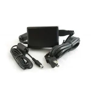 ALIMENTACION ELECTRICA AC/DC AC-A305