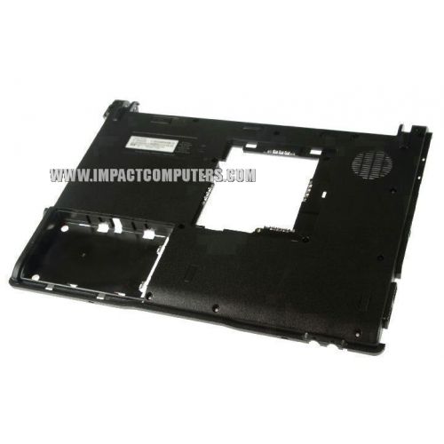 Base Assembly For Business Notebook 500 / Business Notebook 520