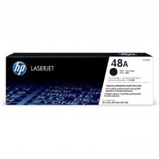 TONER HP CF248A 48A NEGRO, 1000 PAGINAS