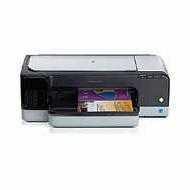 BUSINESSINKJETHPK8600 CARTUCHOS SEPARADOS DOBLE CARTA 35 PPM  PROMO