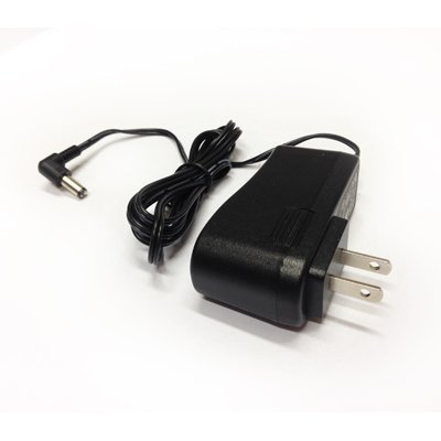 5V Zalman ZM-NC2500 Plus Notebook  power supply adaptor