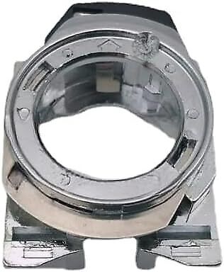 ALLEN-BRADLEY 800F-ALM * PESTILLO DE METAL (1 PIEZA O PAQUETE DE 10)