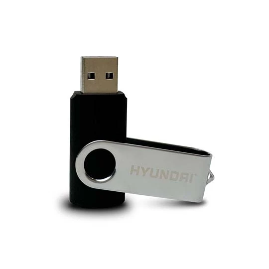 USB MR MEMORY 2,0 8GB