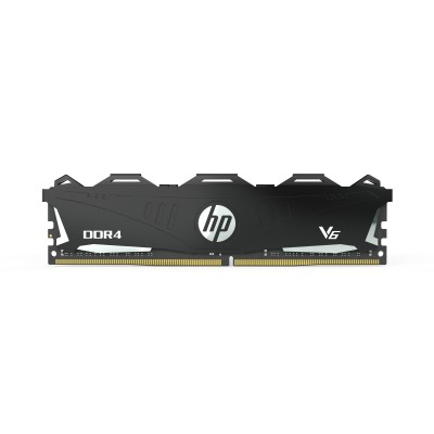 Memoria RAM HP  7EH67AA#ABB , 8 GB, DDR4, 3200 MHz