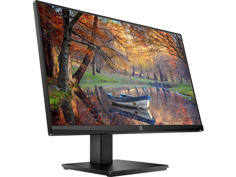 MONITOR HP 3Y0Q4AA, 23.8, Full HD