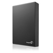 1D7AN3-570 DISCO DURO EXTERNO SEAGATE 3TB ESCRITOR USB 3.0