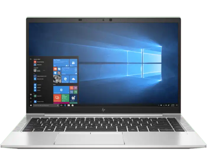 Laptop HP Elitebook 840 G7 1F4N9LT