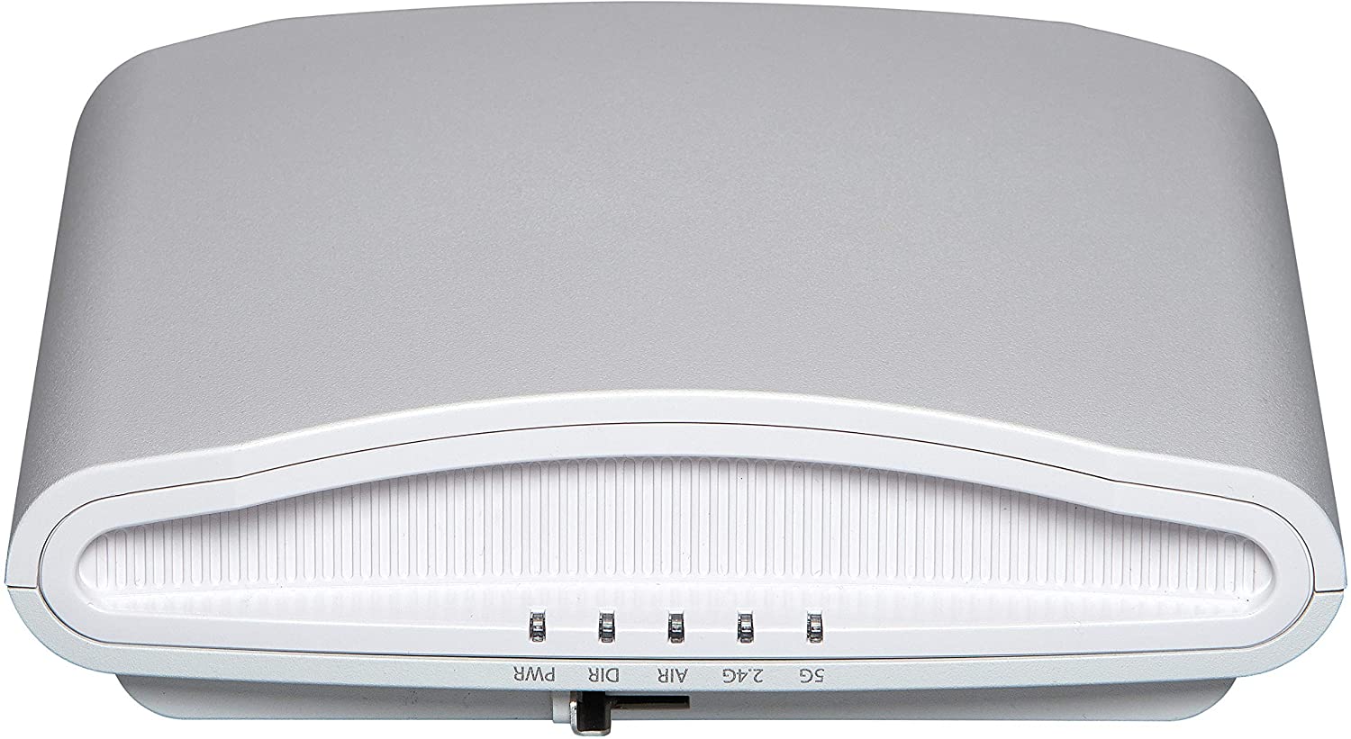 Ruckus Wireless 901-r710-ww00 R710 Dual Band 80211 AC 4 x 44 WW modelo Wave