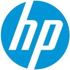 SPAREPART: HP INC. TOUCH PAD 821171-001