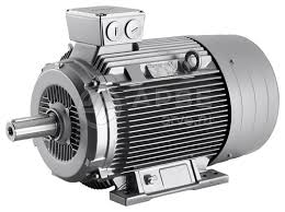 MOTOR DE CC SIEMENS | 1LE1001-1AB59-0AA4-Z | SIEMENS