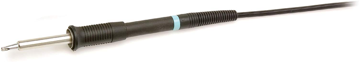 Weller wp80 Soldering Iron