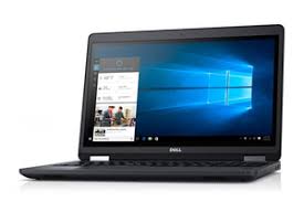 Laptop HP 240 G7, Celeron N4020/ 500GB/ 4GB/ NO DVD/ 14"/ Windows 10 Home, 1S1K8LA
