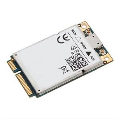 NETWORK CARD GENUINE DELL WIRELESS