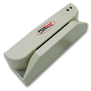 LECTOR POSLINE LM2200U