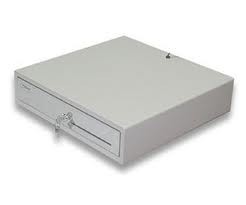 CAJON DE DINERO POSLINE CD040
