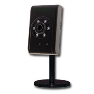 CAMARA IP INALAMBRICA V5835