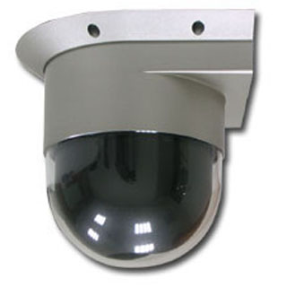 CAMARA INTERNET ALAMBRICA VE5850