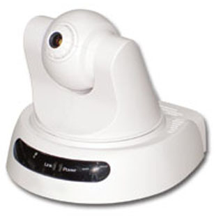 CAMARA INLAMBRICA VE5845