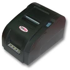 MINI PRINTER POSLINE IM1150UKA C/CORTADOR