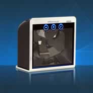 LECTOR METROLOGIC MS7820