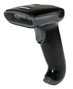 LECTOR HONEYWELL 3800G