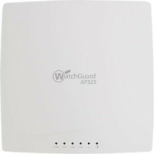 WATCHGUARD AP325 Y WI-FI BASICO DE 3 ANIOS WGA35703