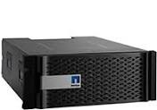 Netapp FAS2554A 24x 4TB 7.2K NL SAS X477A-R6 FAS2554-309-R6-C FAS2554 96TB (REFURBISHED)