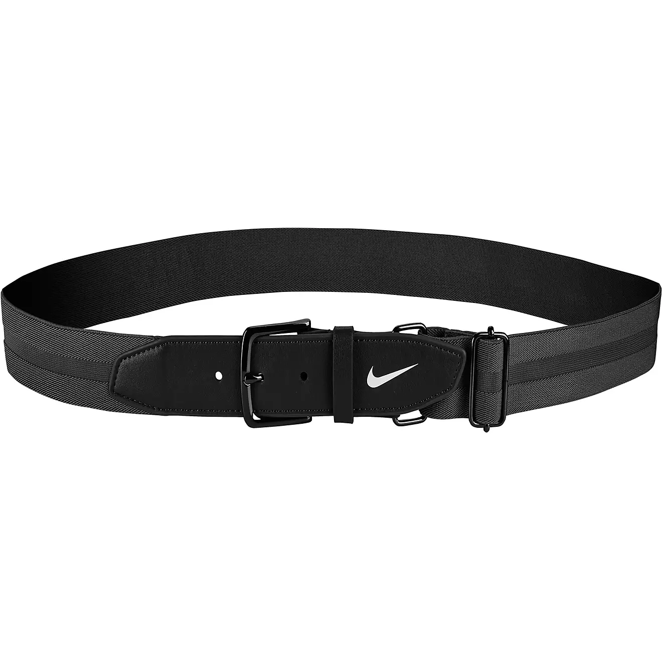 Nike Adults Baseball Belt 3.0
