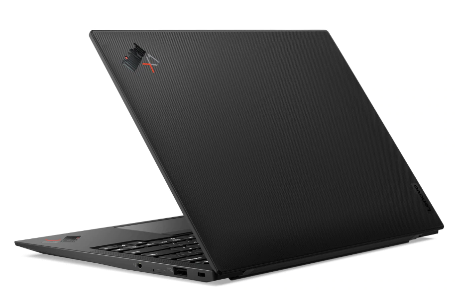 Laptop Lenovo ThinkPad X1 Carbon G9 14" Full HD, Intel Core i7-1165G7 2.80GHz, 16GB, 512GB SSD, Windows 10 Pro 64-bit