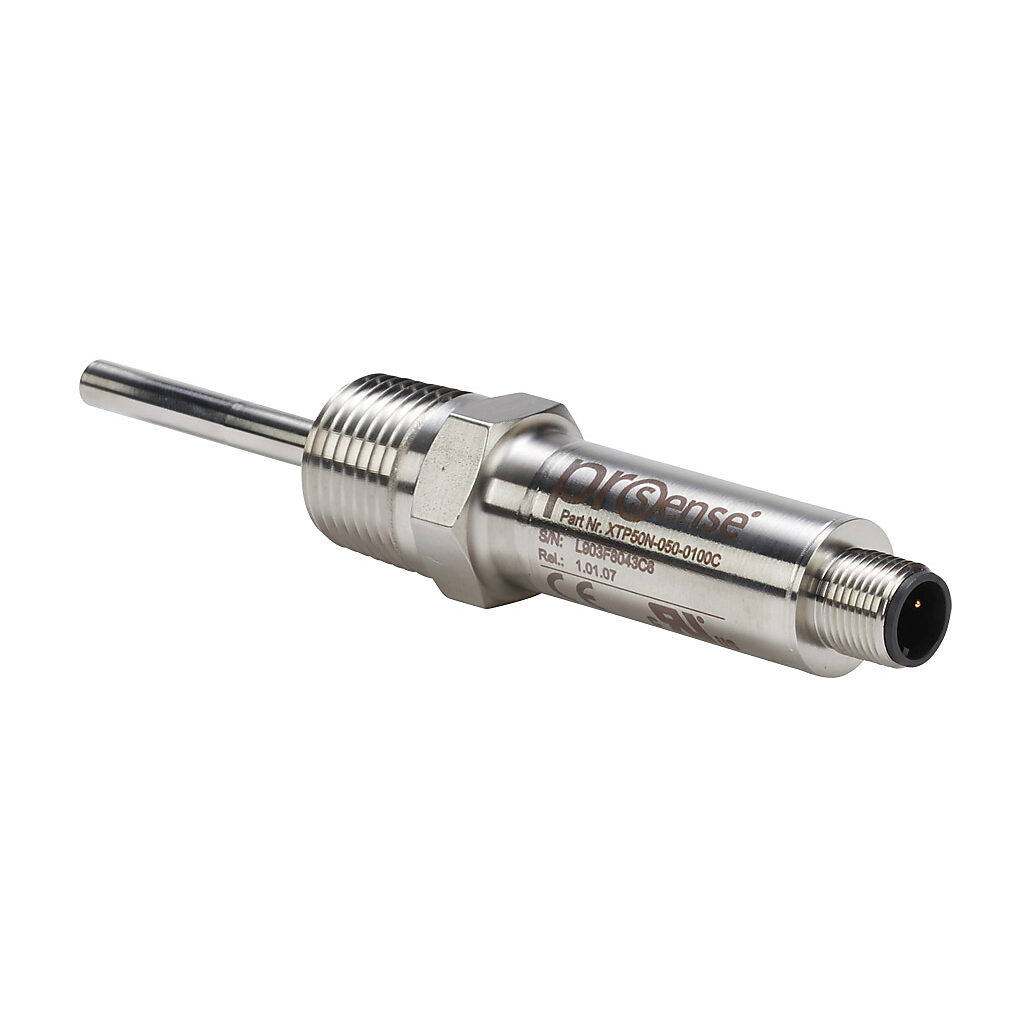 BOBINA EATON 9-1891-1 120/110V 60/50HZ TALLA 3,4,5 ACME CUCHILLO.