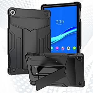 DWaybox Funda para Lenovo Tab M10 (3ª generación)/Tab M10 Gen 3 2022 de 10.1 pulgadas