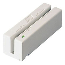 MAGTEK 21040147 LECTOR DE TARJETA DE - REEMPLAZO DE 21080058