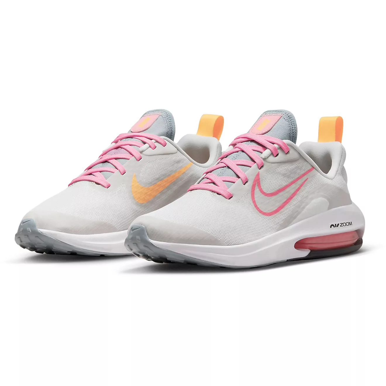 Nike Kids Air Zoom Arcadia 2 GS Shoes