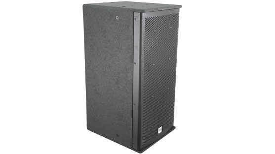 Peavey Elements 212C SUB  subwoofer  for PA system