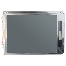 Sharp LQ084V1DG42 LCD Panel